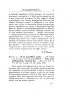 giornale/GEA0048100/1926/unico/00000017