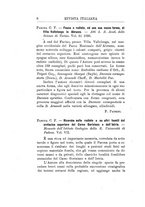 giornale/GEA0048100/1926/unico/00000018