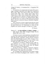 giornale/GEA0048100/1926/unico/00000020