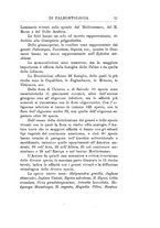 giornale/GEA0048100/1926/unico/00000021