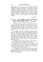 giornale/GEA0048100/1926/unico/00000022