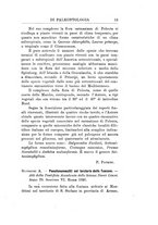 giornale/GEA0048100/1926/unico/00000023