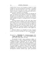 giornale/GEA0048100/1926/unico/00000024