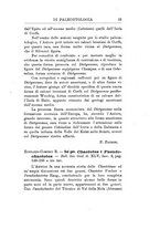 giornale/GEA0048100/1926/unico/00000025