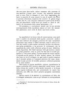 giornale/GEA0048100/1926/unico/00000028