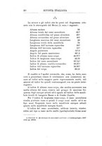 giornale/GEA0048100/1926/unico/00000030