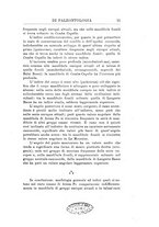 giornale/GEA0048100/1926/unico/00000031