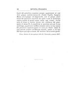 giornale/GEA0048100/1926/unico/00000032