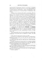 giornale/GEA0048100/1926/unico/00000034