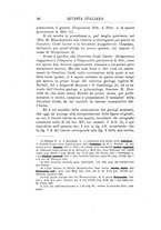 giornale/GEA0048100/1926/unico/00000036