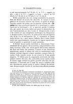 giornale/GEA0048100/1926/unico/00000037