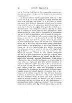 giornale/GEA0048100/1926/unico/00000038