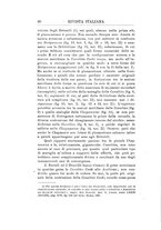 giornale/GEA0048100/1926/unico/00000040