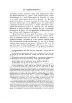 giornale/GEA0048100/1926/unico/00000041