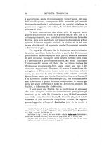 giornale/GEA0048100/1926/unico/00000042