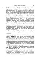 giornale/GEA0048100/1926/unico/00000043