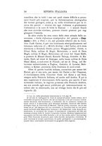 giornale/GEA0048100/1926/unico/00000044