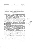 giornale/GEA0048100/1926/unico/00000055