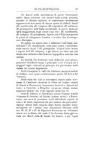 giornale/GEA0048100/1926/unico/00000057