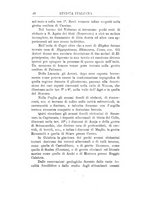 giornale/GEA0048100/1926/unico/00000058