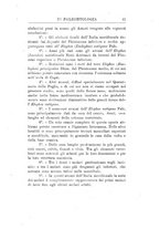 giornale/GEA0048100/1926/unico/00000059