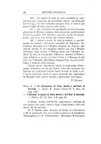 giornale/GEA0048100/1926/unico/00000060