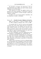 giornale/GEA0048100/1926/unico/00000061