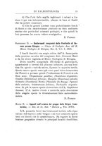 giornale/GEA0048100/1926/unico/00000063