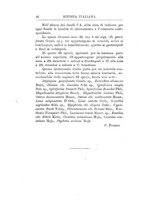 giornale/GEA0048100/1926/unico/00000064