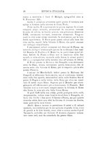 giornale/GEA0048100/1926/unico/00000066