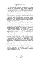 giornale/GEA0048100/1926/unico/00000067