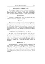 giornale/GEA0048100/1926/unico/00000069