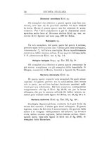 giornale/GEA0048100/1926/unico/00000070