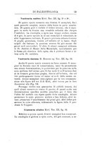 giornale/GEA0048100/1926/unico/00000071