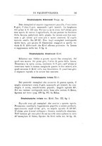 giornale/GEA0048100/1926/unico/00000073