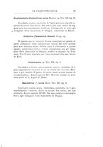 giornale/GEA0048100/1926/unico/00000075