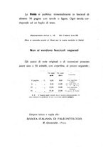 giornale/GEA0048100/1928/unico/00000006