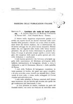 giornale/GEA0048100/1928/unico/00000007