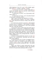 giornale/GEA0048100/1928/unico/00000008