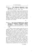 giornale/GEA0048100/1928/unico/00000013