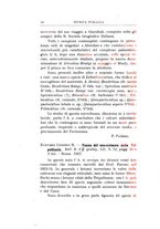 giornale/GEA0048100/1928/unico/00000016