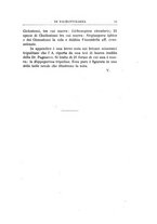 giornale/GEA0048100/1928/unico/00000017