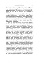 giornale/GEA0048100/1928/unico/00000021