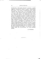 giornale/GEA0048100/1928/unico/00000022