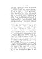 giornale/GEA0048100/1928/unico/00000024