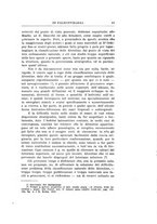 giornale/GEA0048100/1928/unico/00000025