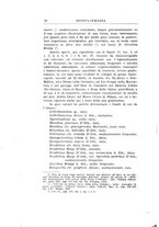 giornale/GEA0048100/1928/unico/00000026