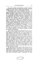 giornale/GEA0048100/1928/unico/00000027