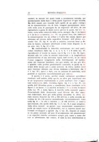 giornale/GEA0048100/1928/unico/00000028