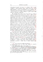 giornale/GEA0048100/1928/unico/00000032